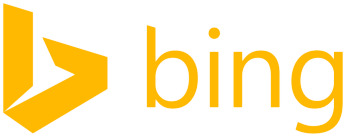 submit your sitemap to bing