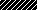 superlativeWebHosting.com highlighter