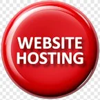 easy web developement offered by superlativeWebHosting.com web builder